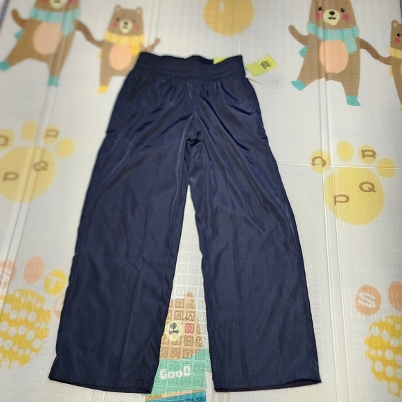 All in Motion Girls' Active Set of 2, Size 8-10 (M) - Picture 7 of 13